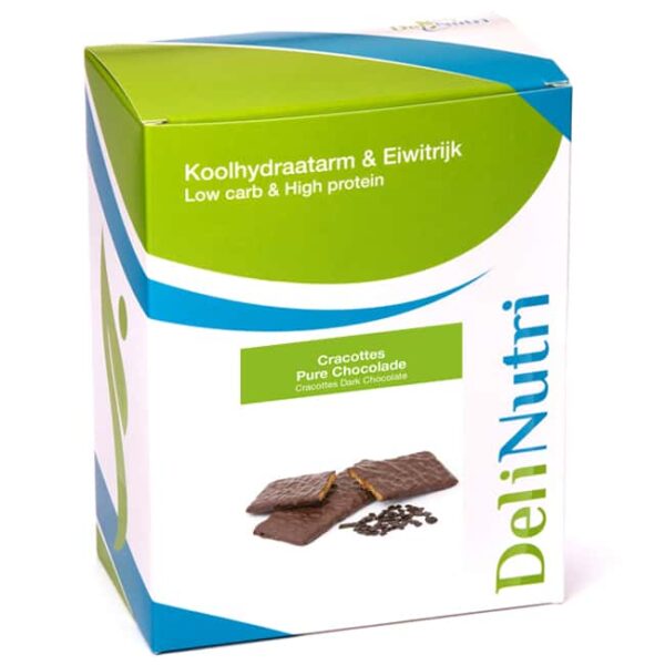 delinutri-koolhydraatarme-cracottes-pure-chocolade-doosje