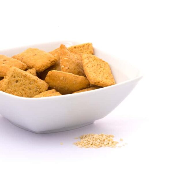 delinutri-koolhydraatarme-mini-toastjes-sesam