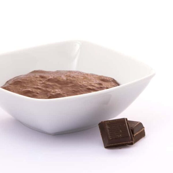 delinutri-koolhydraatarme-mousse-chocolade