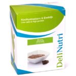 delinutri-koolhydraatarme-mousse-chocolade-doosje