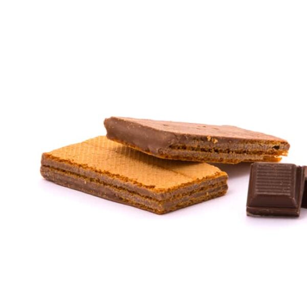 delinutri-koolhydraatarme-pennywafel-chocolade