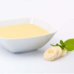 delinutri-koolhydraatarme-pudding-banaan