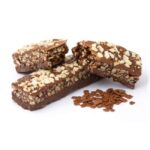 delinutri-koolhydraatarme-reep-chocolade-amandel