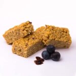 delinutri-koolhydraatarme-reep-crunchy-blueberry-cranberry