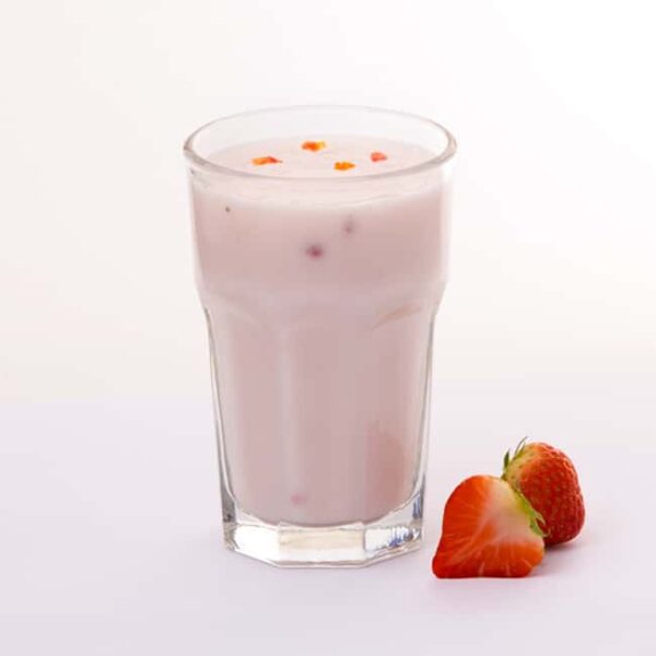delinutri-koolhydraatarme-shake-yoghurt-aardbei