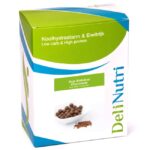 delinutri-koolhydraatarme-soja-balletjes-chocolade-doosje