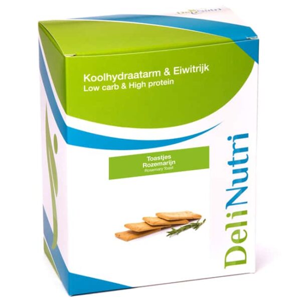 delinutri-koolhydraatarme-toastjes-rozemarijn-doosje