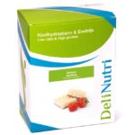 delinutri-koolhydraatarme-wafels-aardbei-doosje