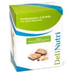 delinutri-koolhydraatarme-wafels-witte-chocolade-framboos-doosje