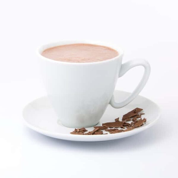 delinutri-koolhydraatarme-warme-chocolademelk