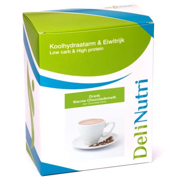 delinutri-koolhydraatarme-warme-chocolademelk-doosje