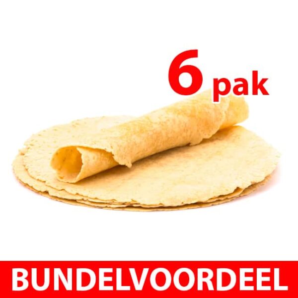delinutri-koolhydraatarme-wraps-medium-bundel
