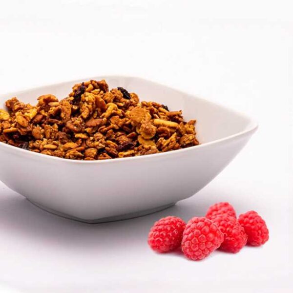 delinutri-muesli-frambozen-organic