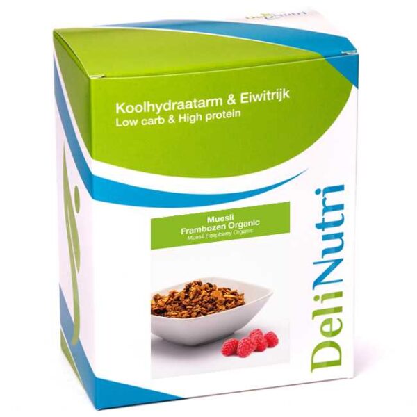 delinutri-muesli-frambozen-organic-doosje