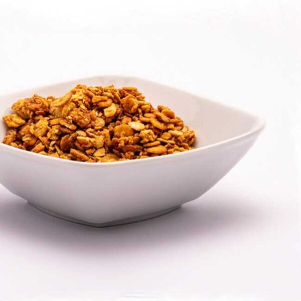 delinutri-muesli-naturel-organic