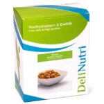 delinutri-muesli-naturel-organic-doosje