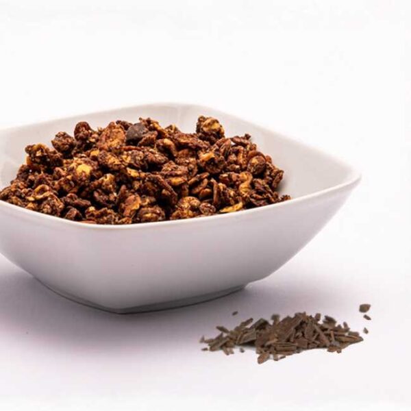 delinutri-muesli-pure-chocolade-organic