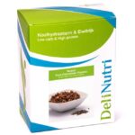 delinutri-muesli-pure-chocolade-organic-doosje