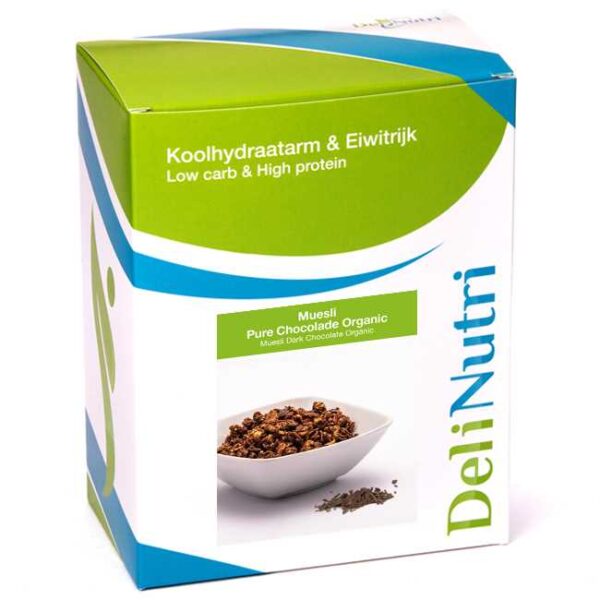 delinutri-muesli-pure-chocolade-organic-doosje