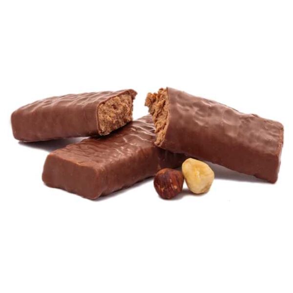 delinutri-reep-chocolade-hazelnoot