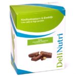 delinutri-reep-chocolade-hazelnoot-doosje