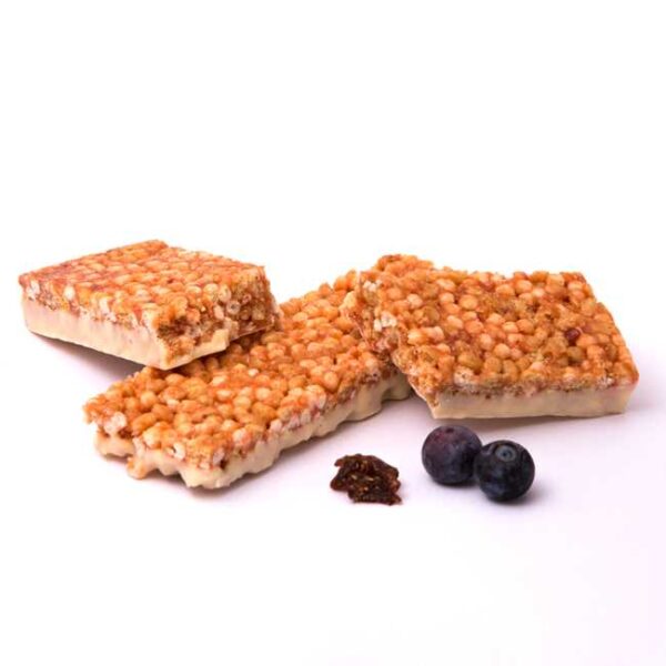delinutri-reep-crunchy-rood-fruit