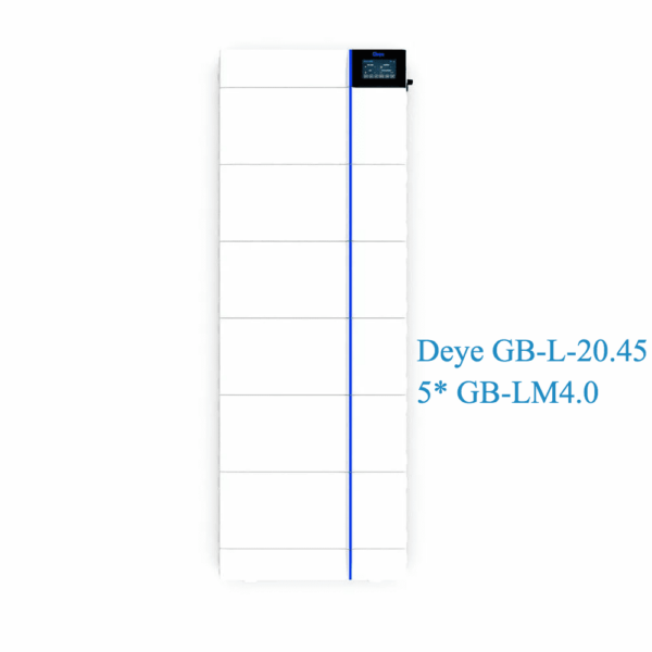 deye-gb-l-20