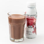 drinkflesje-chocolade-kant-en-klaar