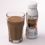 drinkflesje-coffee-kant-en-klaar