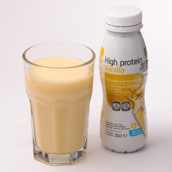 drinkflesje-vanille-kant-en-klaar