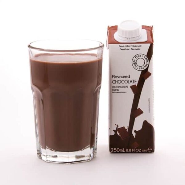 drinkpakje-chocolade-kant-en-klaar