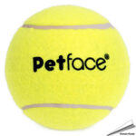 dt21515_mega_tennisbal_honden_150mm_free