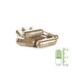 duivelsklauw_capsules_honden_aniforte_detail