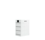 e-252F2-252F0-252Fe-252Fe20e532fd60b150e3612230d820e3eeb9db6c3f0_det_sb_ac_axistorage_li_sv1_10-1