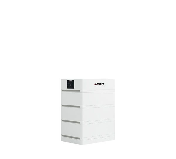 e-252F2-252F0-252Fe-252Fe20e532fd60b150e3612230d820e3eeb9db6c3f0_det_sb_ac_axistorage_li_sv1_10-1