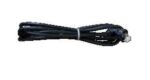 ecom-cable5.0