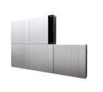 f-f-1-1-ff11ba634e701ea8d385e6c496cadb6689c7eeea_det_sb_lg_resu_flex_17-2_wall-jpg_600x600@2x