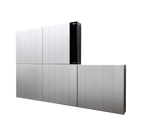 f-f-1-1-ff11ba634e701ea8d385e6c496cadb6689c7eeea_det_sb_lg_resu_flex_17-2_wall-jpg_600x600@2x