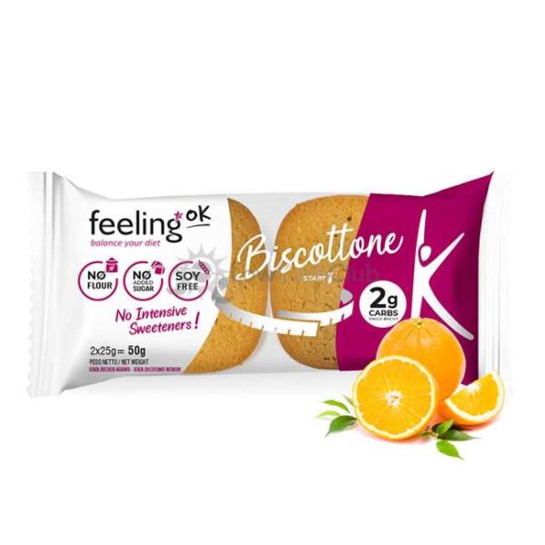 feelingok-biscottone-sinaasappel-lowcarbclub