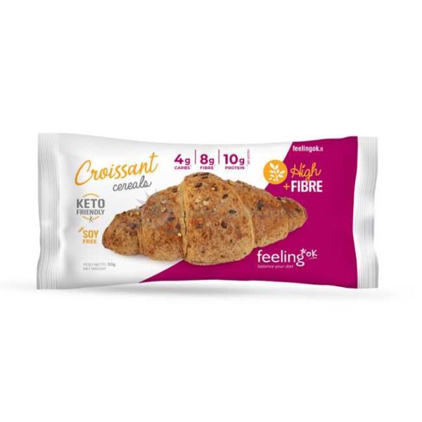 feelingok-croissant-cereal-lowcarbclub