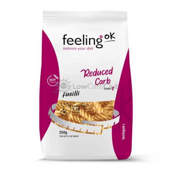 feelingok-fusilli-start-250g-lowcarbclub