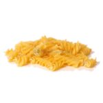 feelingok-fusilli-start-lowcarbclub