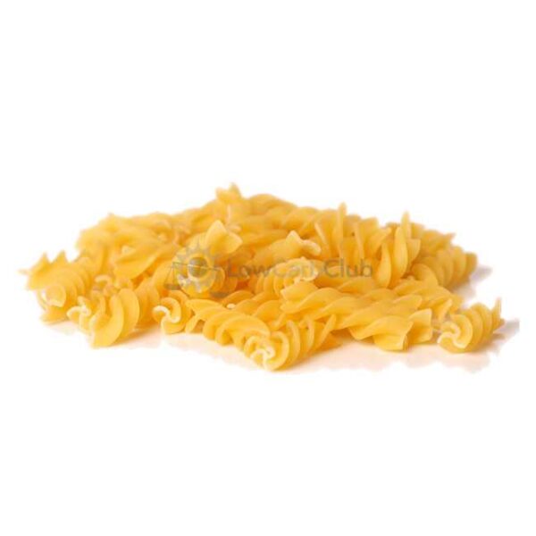 feelingok-fusilli-start-lowcarbclub