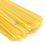 feelingok-linguine-optimize-lowcarbclub