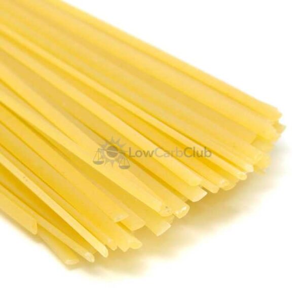 feelingok-linguine-optimize-lowcarbclub