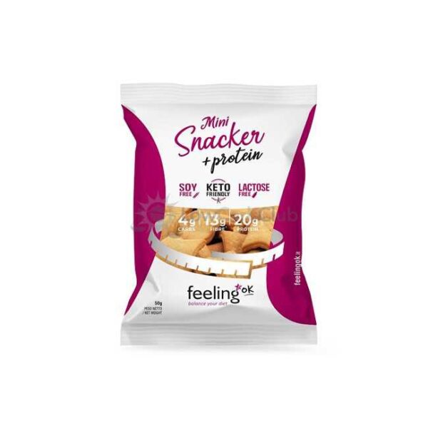 feelingok-mini-snacker-lowcarbclub