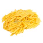 feelingok-penne-start-lowcarbclub