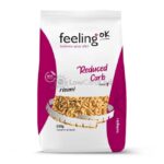 feelingok-risoni-start-500g-lowcarbclub