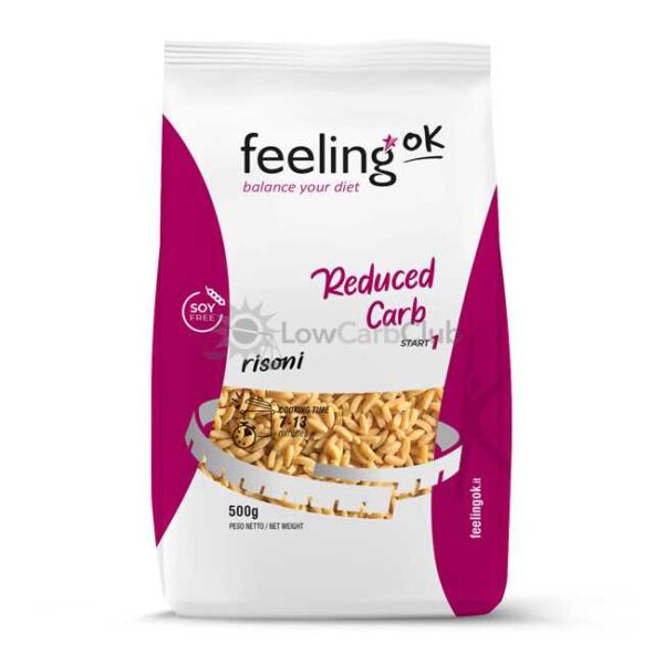 feelingok-risoni-start-500g-lowcarbclub