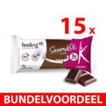 feelingok-savoiardo-cacao-doos-lowcarbclub